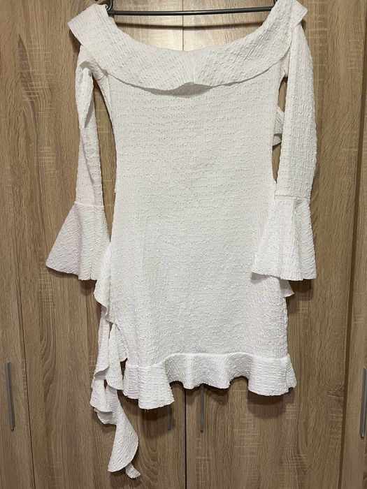 Офицялни рокли за дами