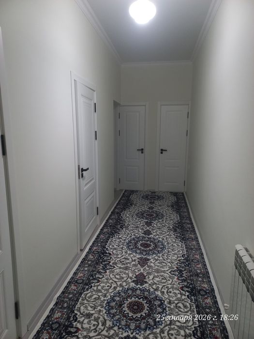 Аренда (ижара) га берилади