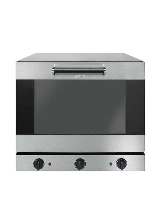 Smeg печь продается