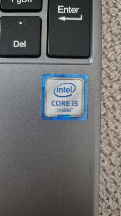 Ноутбук NEO 150 (WH15U-15)