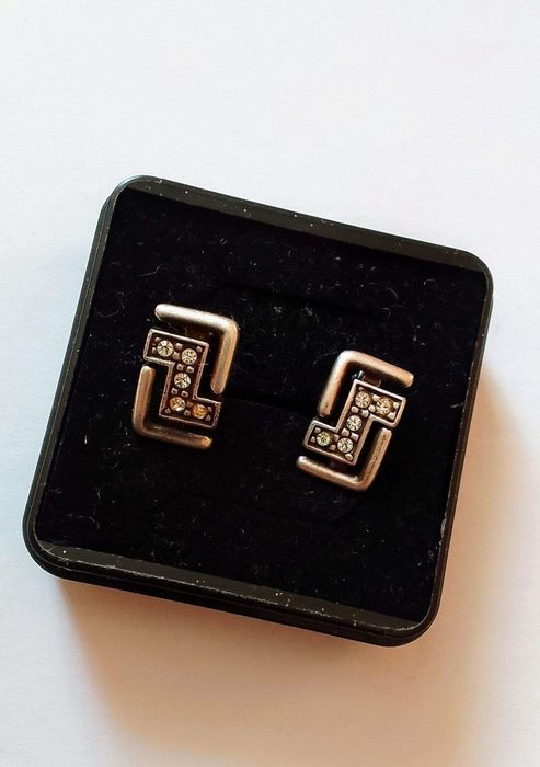 Фарфор СССР номерные модели