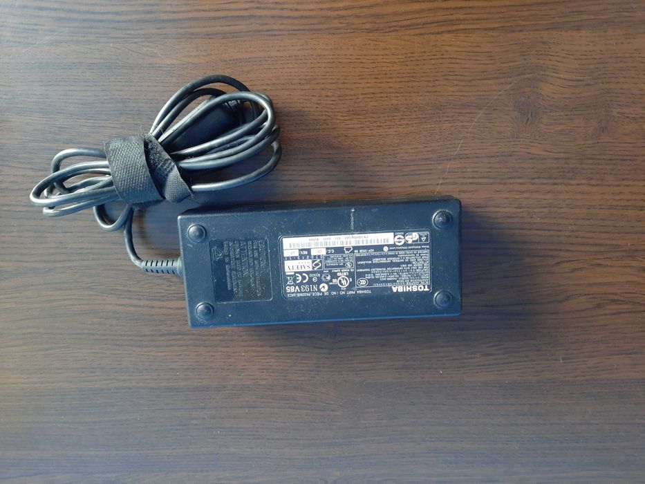 Incarcatoare laptop Dell, HP, Acer, Asus, Samsung, Toshiba