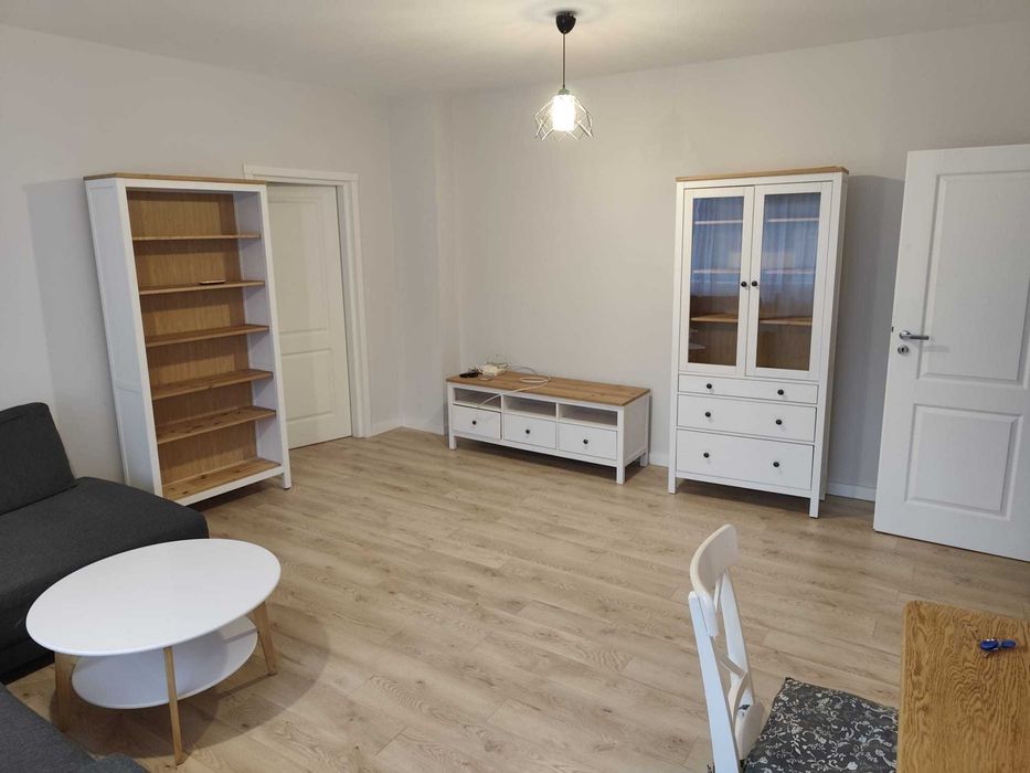 Dau în chirie apartament 2 camere Cluj-Napoca