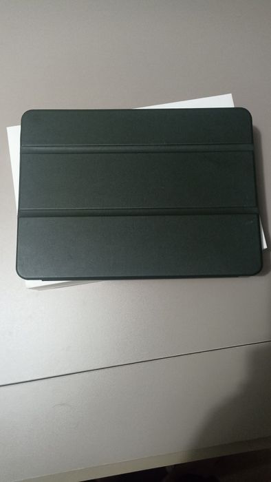 iPad 9 GEN 64Gb.