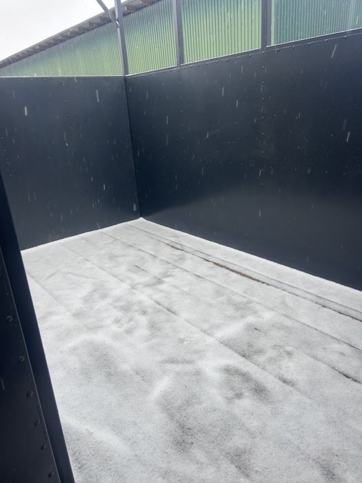 Продам прицеп…….