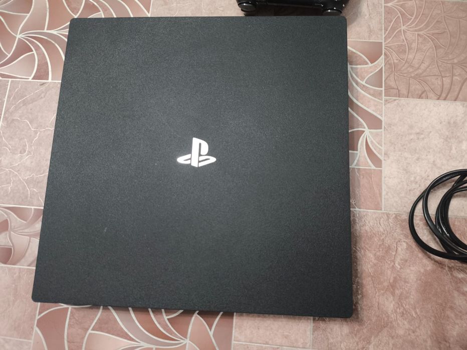 Продам SP4 PRO 1 терабайт