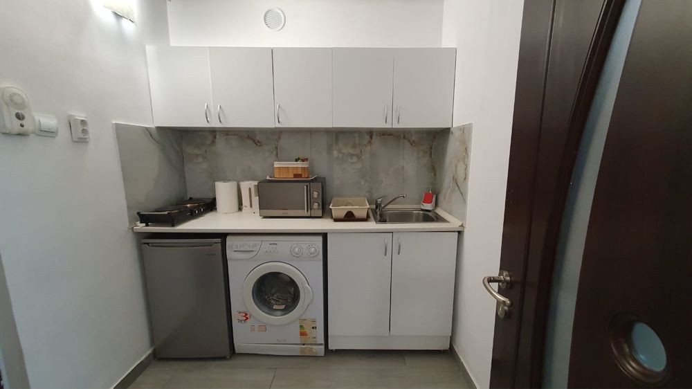 Apartament – Brasov - Vedere 3