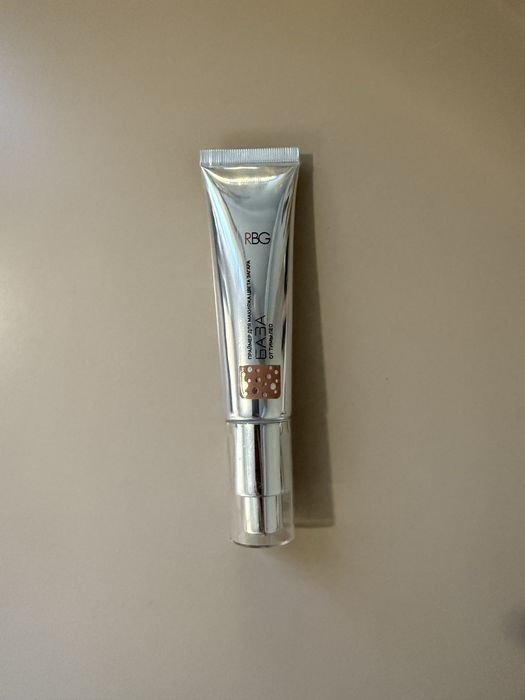 Румяна Guerlain, хайлайтер Диор