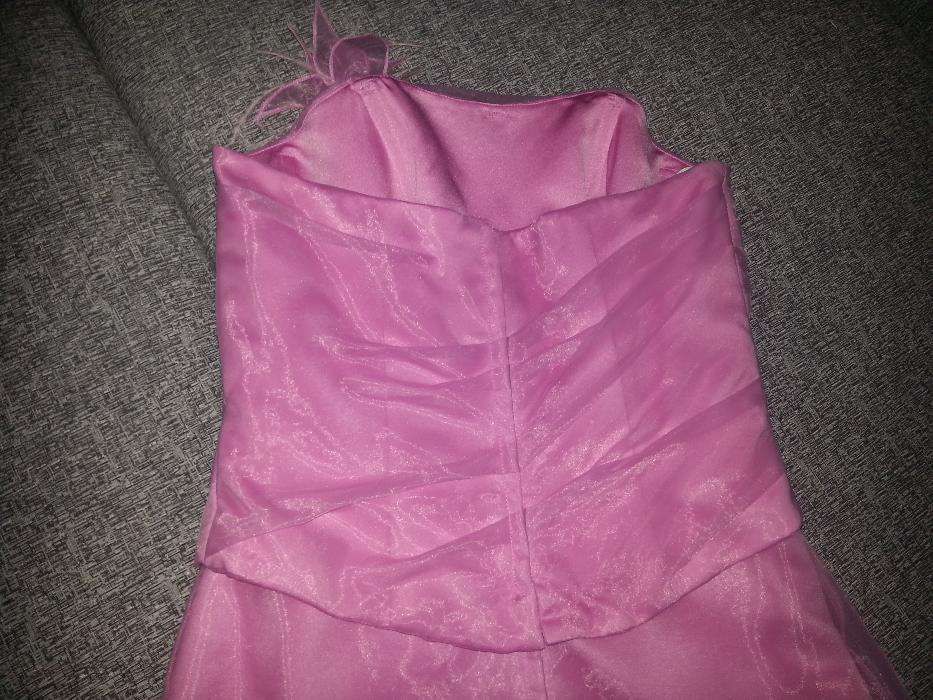 Rochie Imogene, marimea 38