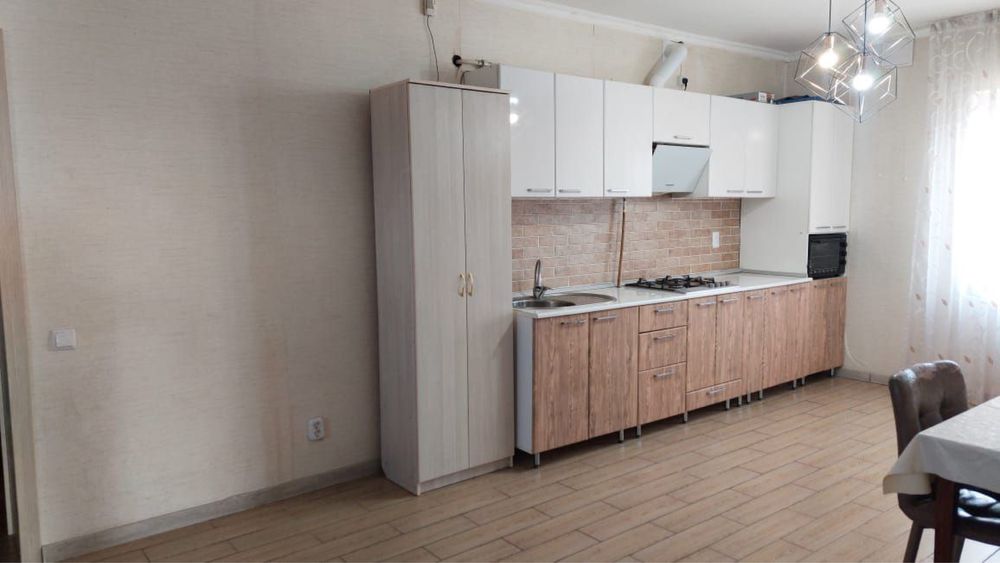 Продам дом 2 комнатный