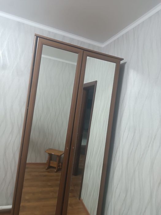 Продам шкаф размер 2.20 на 1.10