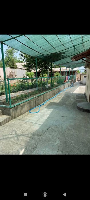 Продажа Дома в городе Чирчик