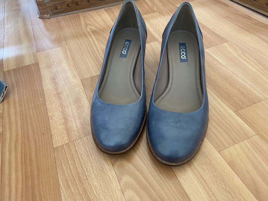 Туфли туфли туфли