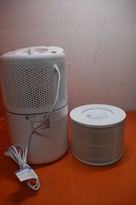 Пречиствател на въздух LEVOIT CORE 300S