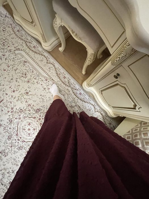 Платья  цена 2000