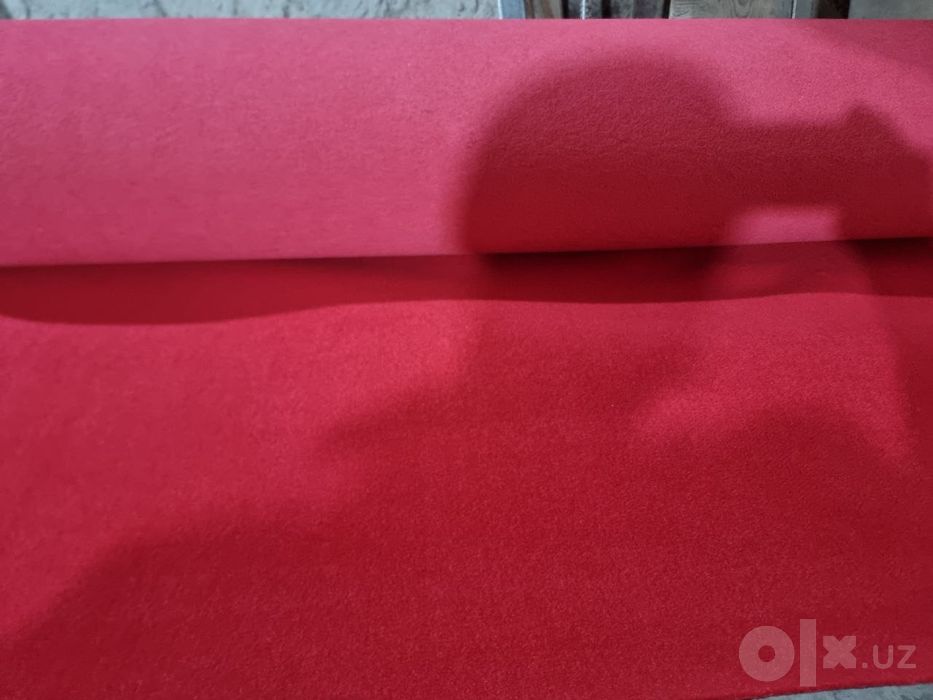 Kavralan gilam optim sotamiz ustonofka xizmatlari bor
