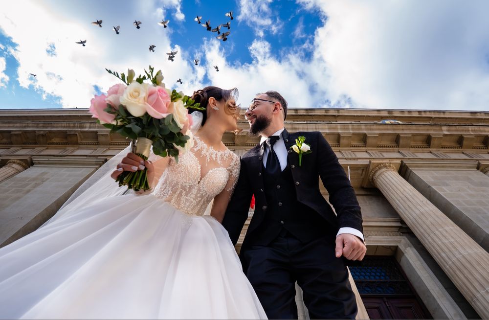 Servicii Foto Video Ploiești