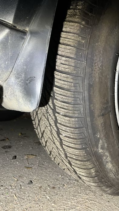 Kia Sorento Двигател Дюза Турбо Раздатка Автоматична Кутия Диферинцял