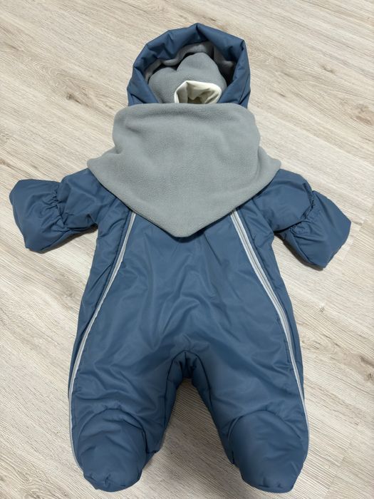 Продам комбинезон