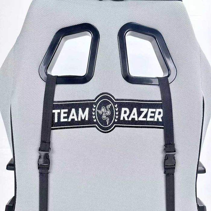 Продается игровое кресло CHAMPION