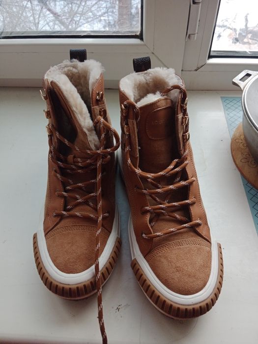 Продаю Обувь Луйвитон