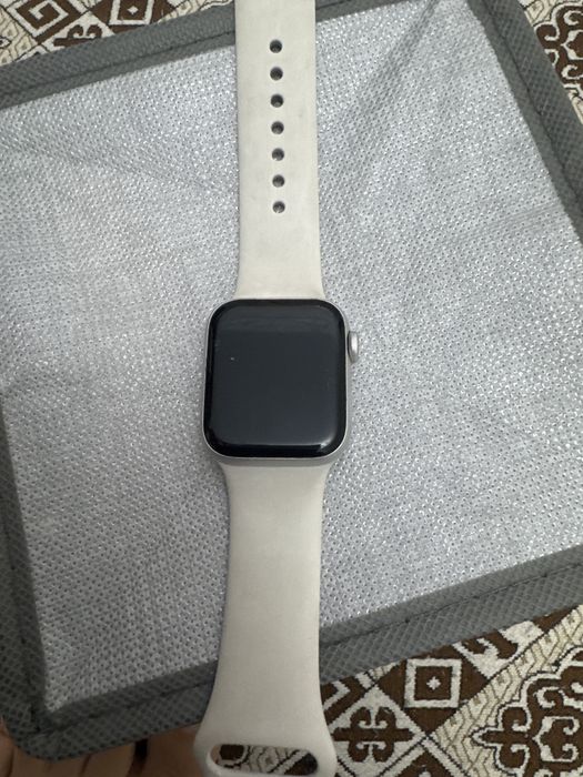 Apple watch Se 40mm