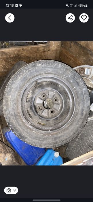 Продам срочно  в хорошем состоянии