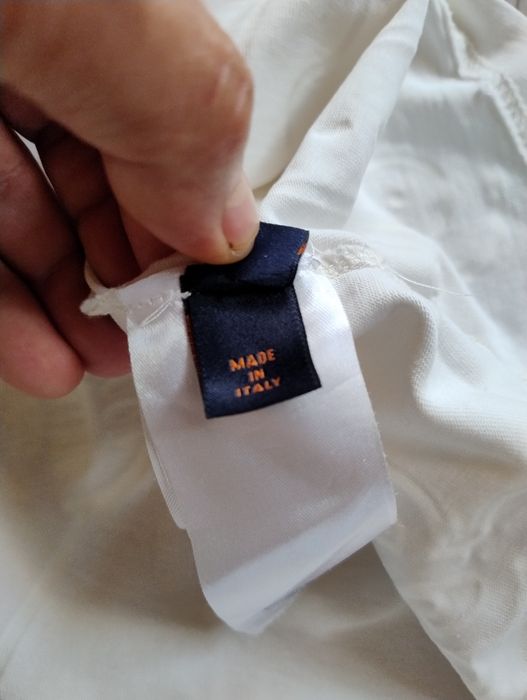 Tricou Louis Vuitton, bărbați