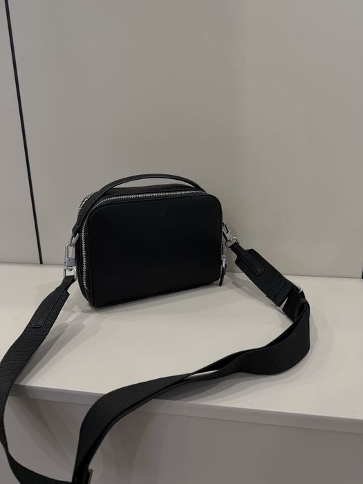 Мужская Сумка Zara