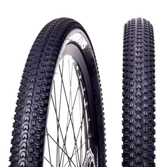 Велосипед XDS SunDance 710 (27 скоростей)