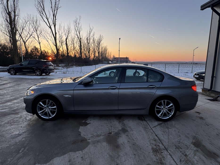 Bmw X drive/distronic/keyless/camere/trapa/head up/applecarplay/rate