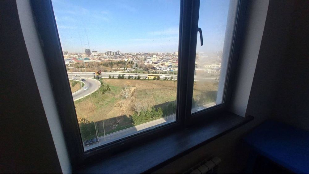 Продажа квартира