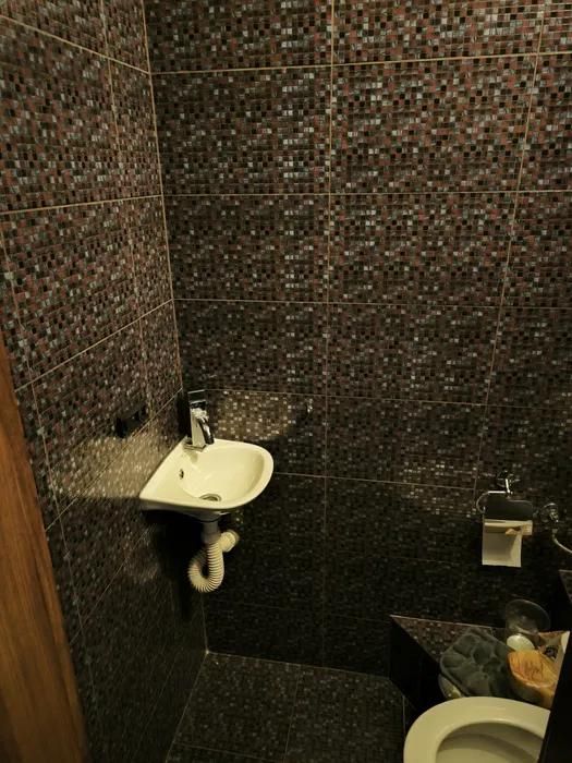 Тристаен за продажба в ж.к. Красна поляна 2