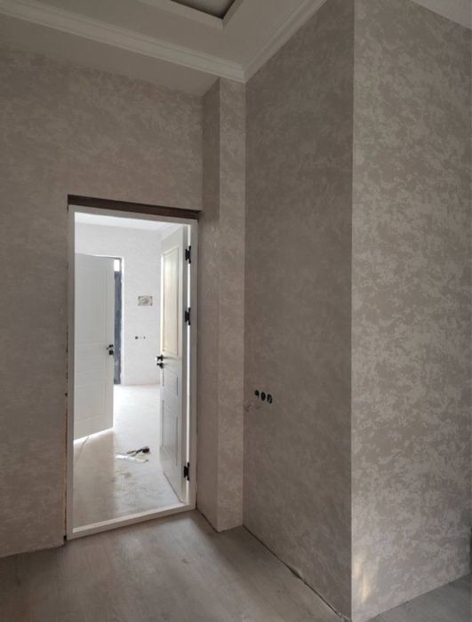 Ханабад - Honabod  1.8 соток - 1.8 sotik Продам дом 4 ком - в ханабаде