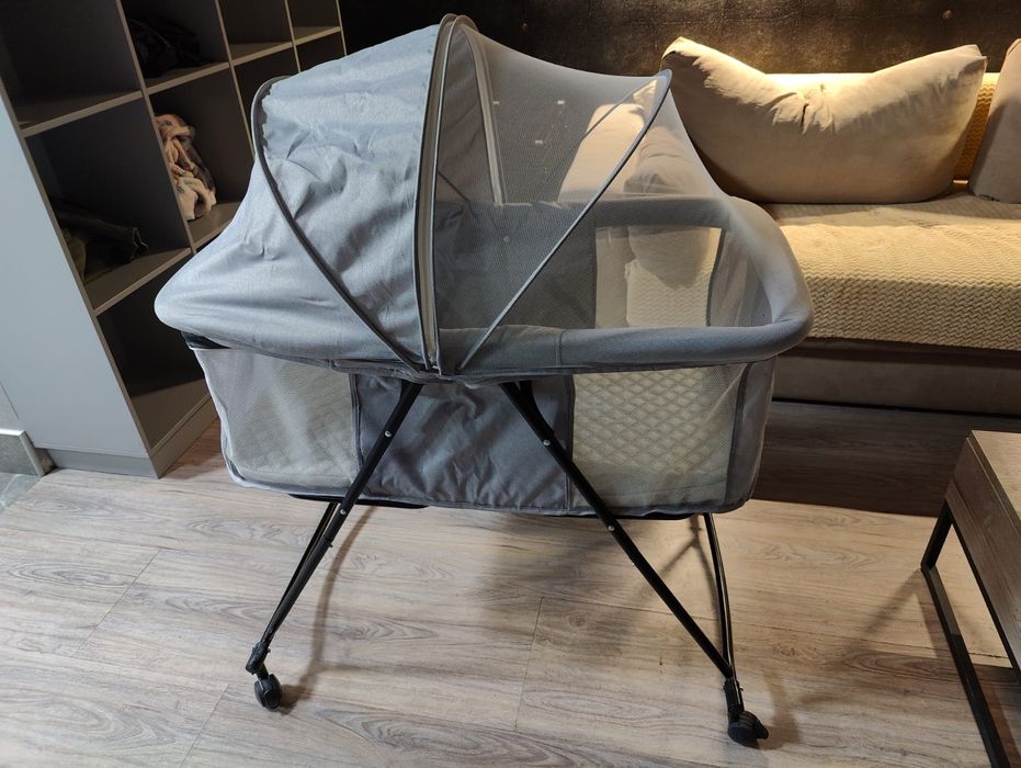 Продам детские товары