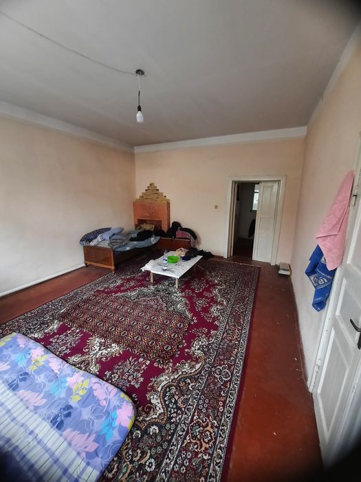 Участок. Дача сотилади