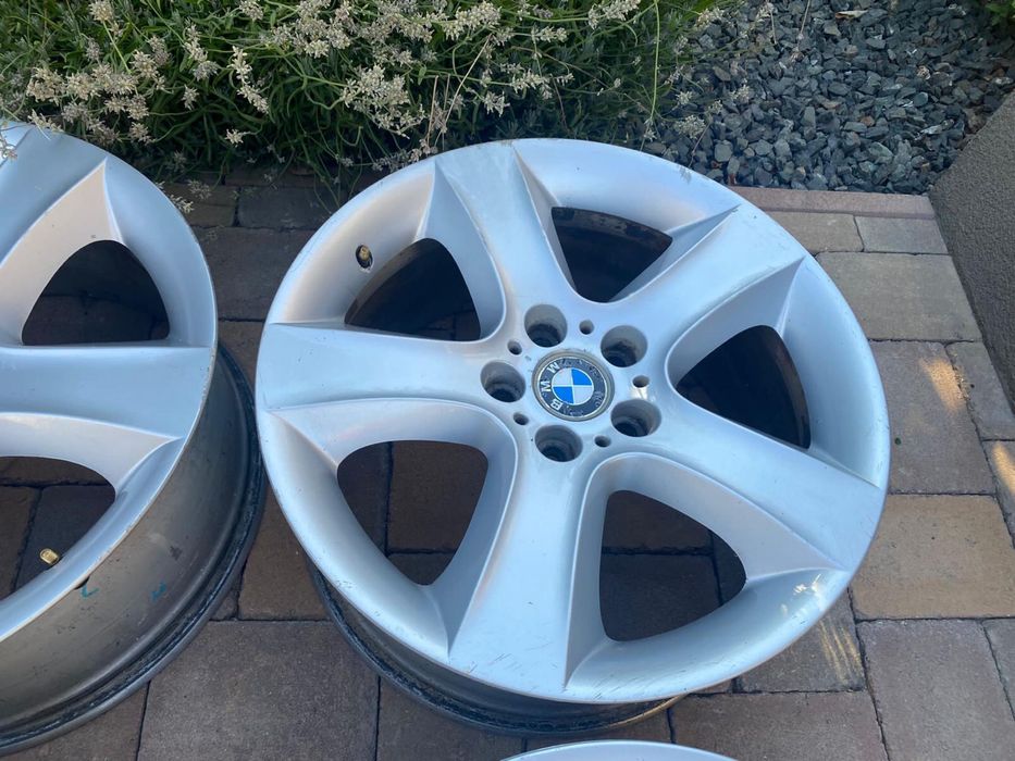 Jante BMW 19 Originale