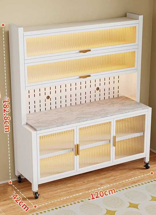 Книжные шкафы металлические / Temir kitob shkaflari/В наличии/Оптовая