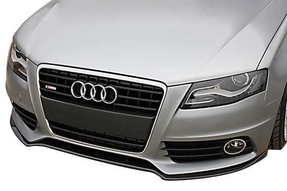 Sticla far pentru Audi A4 B8 Non Facelift (2008 - 2011)
