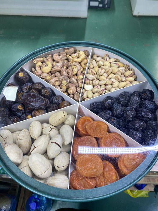 Продажа готовый бизнес