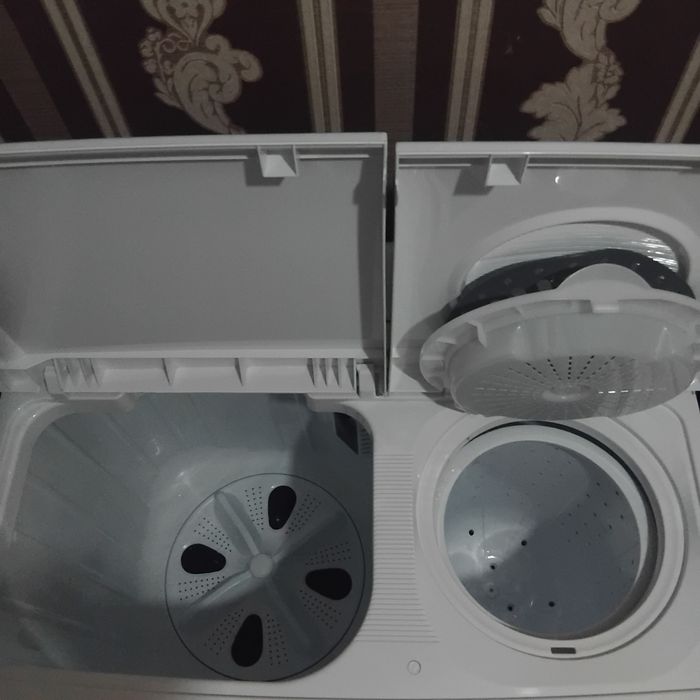 Продам продам стиралку