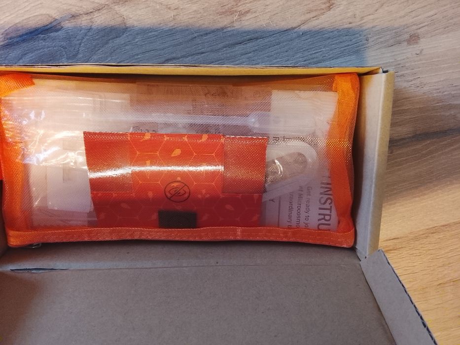 Продам Микроскоп