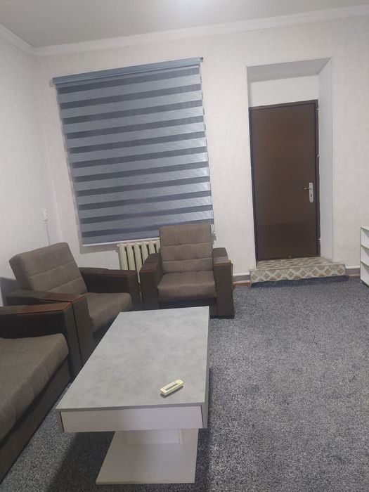 Аренда Дом под Офис 800у.е 65м²