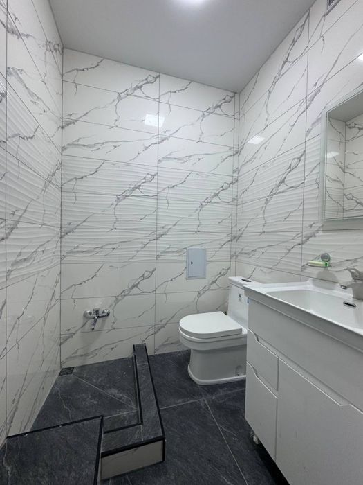 Продаётся Нежилое Помещение 45кв.м ор.Мечеть Бадамзар Юнусабадский рн