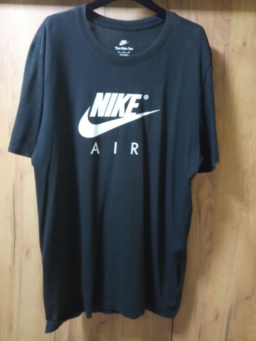 Tricouri Nike Air Jordan