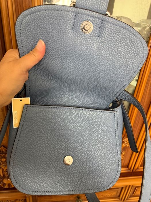 Сумка Michael kors