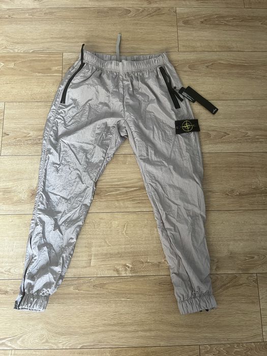 Stone Island панталон