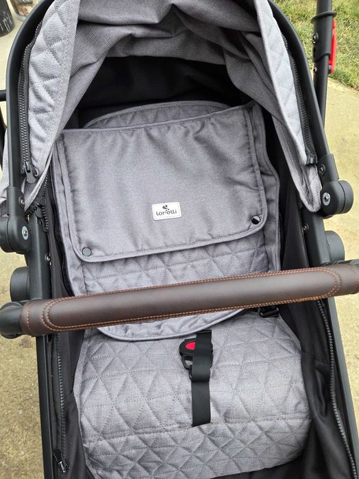 Детска количка в добро състояние