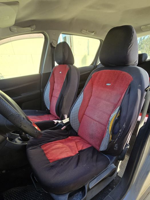 Vând Peugeot 307