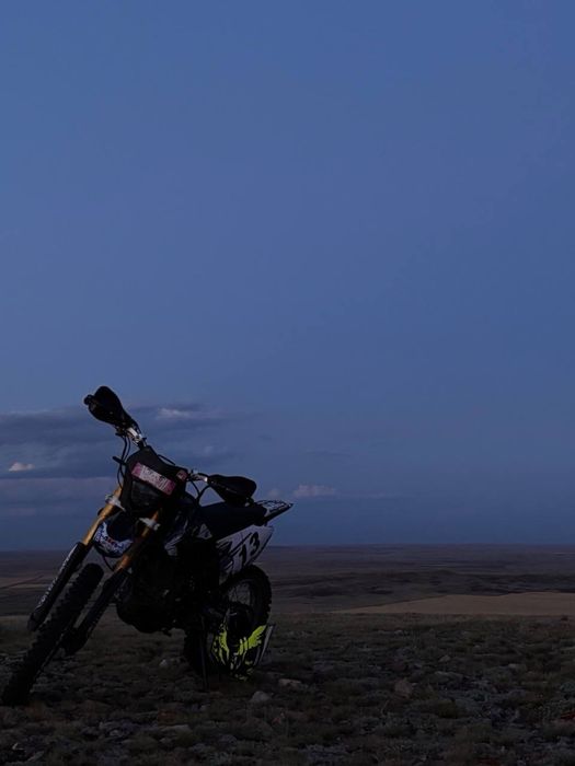 Продам или обменяю